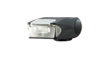 [Photo]Shoe Mount Flash EF-42