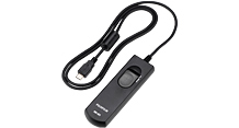 [Photo]Remote Release RR-90