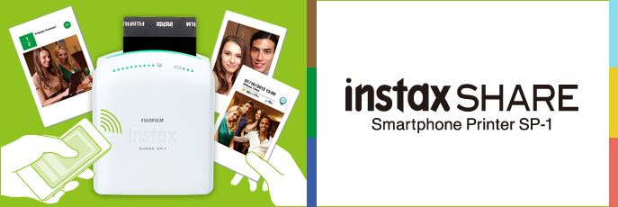 instax mini 8