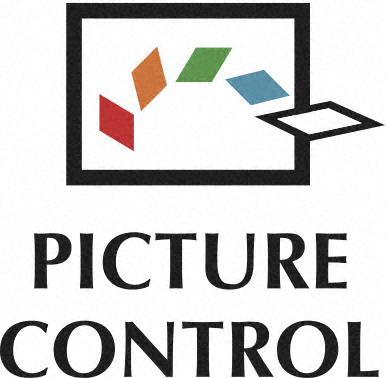 PICTURE CONTROL �лx