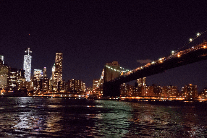 ISO 12800