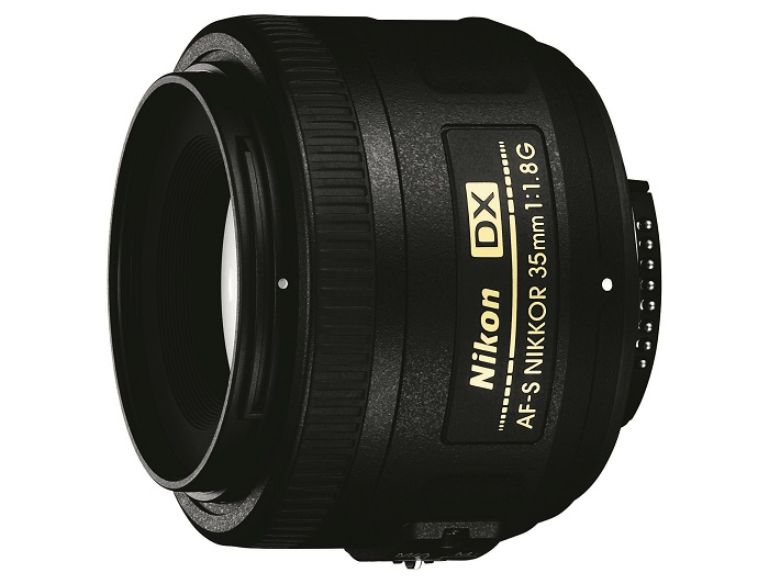 35mm 鏡頭 35mm 鏡頭