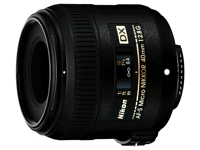 40mm 鏡頭 40mm 鏡頭