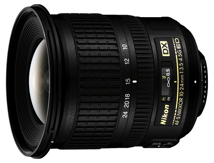 10-24mm ���Y