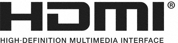 HDMI �лx