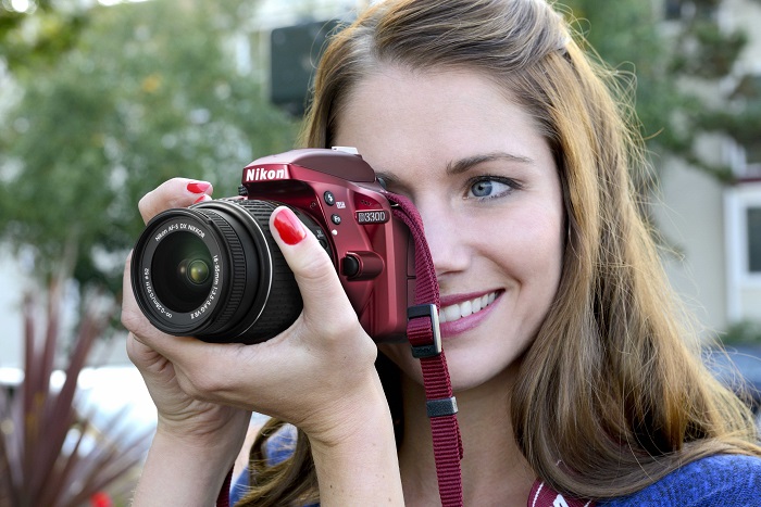 vf_woman