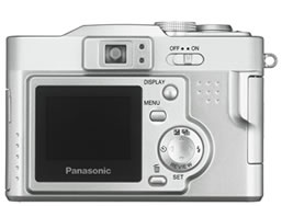 PANASONICDMC-LC33Ʀ۾(ƦīG)