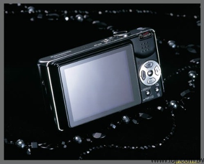 PANASONICDMC-FX7Ʀ۾(ƦīG)