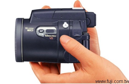 NIKONCoolpix-8800數位相機(數位蘋果網)