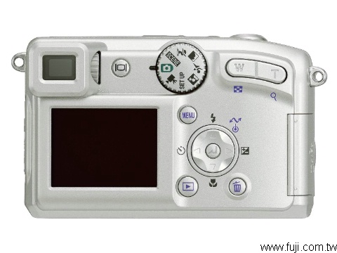 NIKONCoolpix-4800數位相機(數位蘋果網)