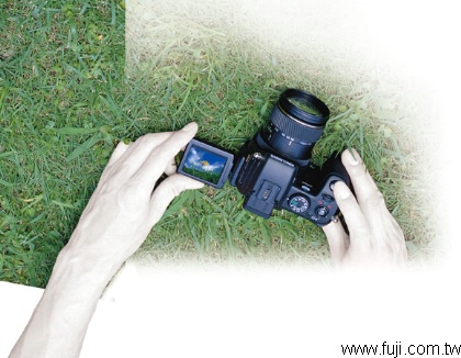 KONICAMINOLTADimage-A200數位相機(數位蘋果網)