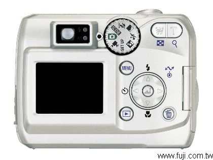 NIKONCoolpix-2200數位相機(數位蘋果網)