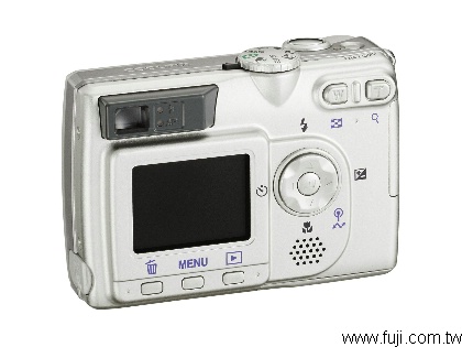 NIKONCoolpix-5200數位相機(數位蘋果網)