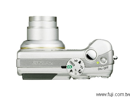 NIKONCoolpix-5200數位相機(數位蘋果網)