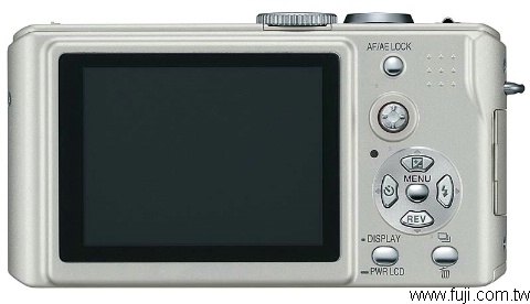 PANASONICDMC-LX1Ʀ۾(ƦīG)