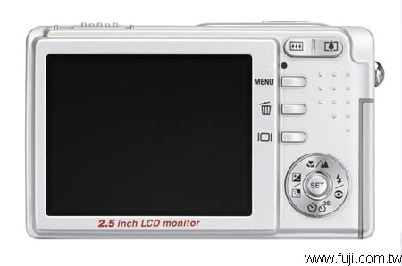 PremierDS-5341數位相機(數位蘋果網)