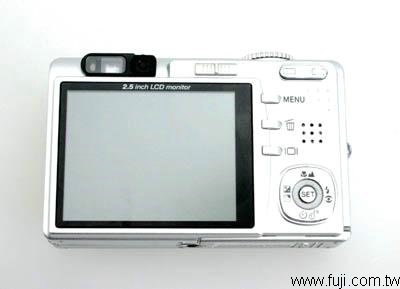 Premier DS-8330數位相機(數位蘋果網)