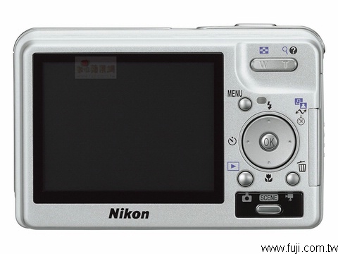 NIKONCoolpix-S2Ʀ۾(ƦīG)