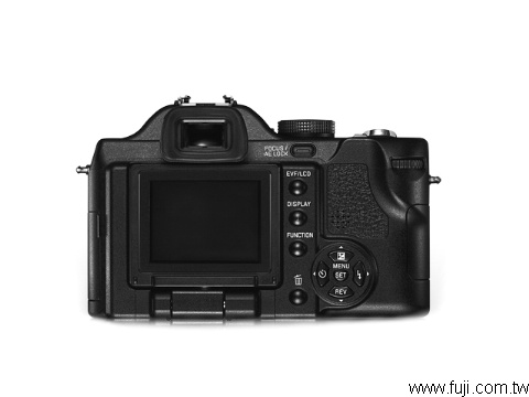 LeicaV-Lux1數位相機(數位蘋果網)