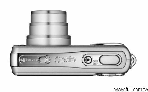 PENTAXOptio-A20數位相機(數位蘋果網)