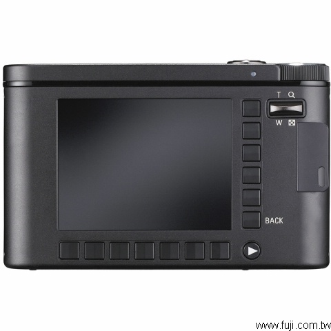 SAMSUNGNV10數位相機(數位蘋果網)