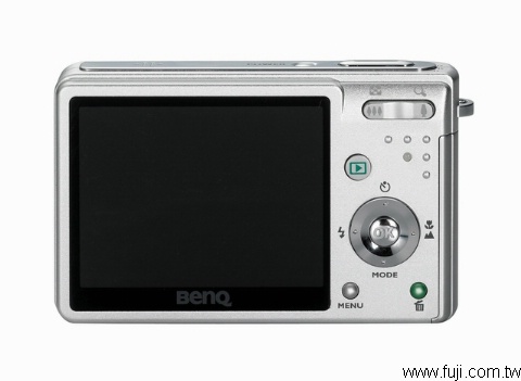 BENQDC-X600Ʀ۾(ƦīG)