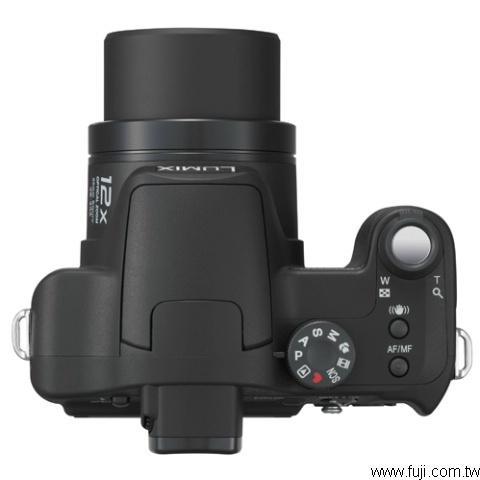 PANASONICDMC-FZ7Ʀ۾(ƦīG)