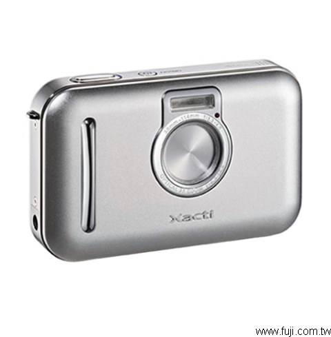 SANYOVPC-E60數位相機(數位蘋果網)