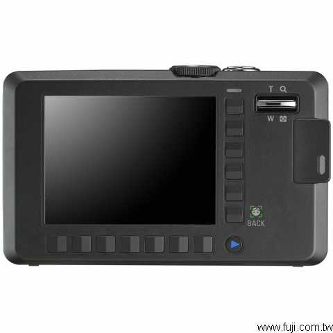 SAMSUNGDigimax-L73數位相機(數位蘋果網)