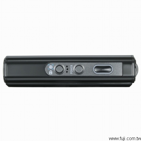 SAMSUNGDigimax-i70數位相機(數位蘋果網)