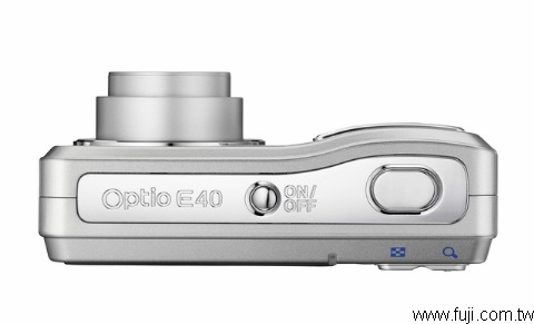 PENTAXOptio-E40Ʀ۾(ƦīG)