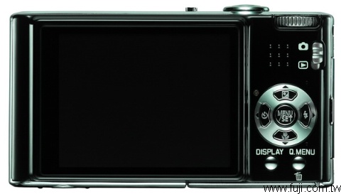 LeicaC-LUX3數位相機(數位蘋果網)
