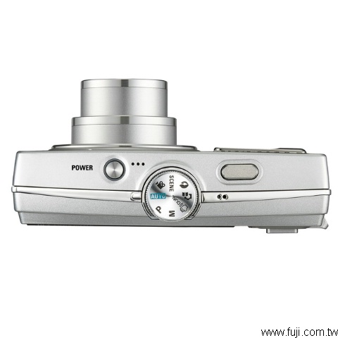 SAMSUNGDigimax-L210數位相機(數位蘋果網)