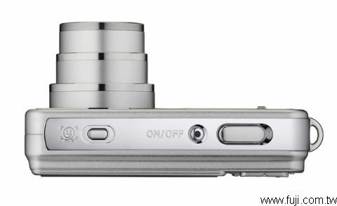 PENTAXOptio-S12數位相機(數位蘋果網)