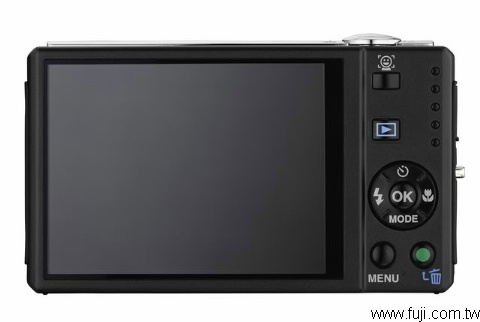 PENTAXOptio-V20數位相機(數位蘋果網)