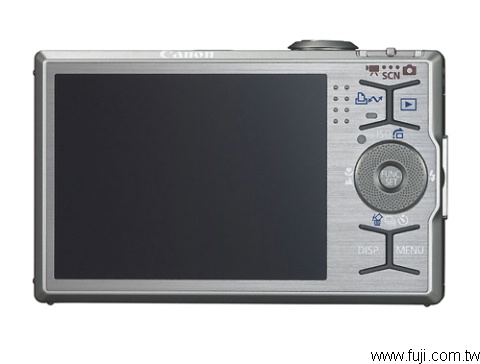 CANONIXUS-90IS數位相機(數位蘋果網)