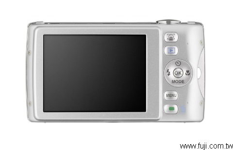 PENTAXOptio-P70數位相機(數位蘋果網)