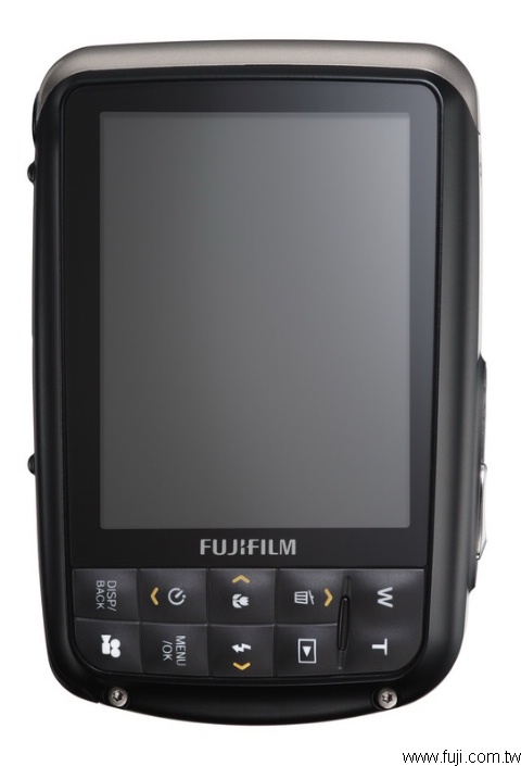 FUJIFILMFinePix-Z33WP數位相機(數位蘋果網)