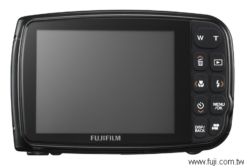 FUJIFILMFinePix-Z30數位相機(數位蘋果網)