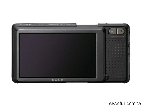 SONYDSC-G3數位相機(數位蘋果網)