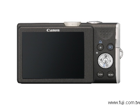 CANONPowerShot-SX200IS數位相機(數位蘋果網)
