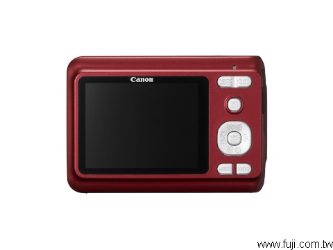 CANONPowerShot-A480數位相機(數位蘋果網)
