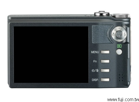 RICOHCaplio-CX1數位相機(數位蘋果網)