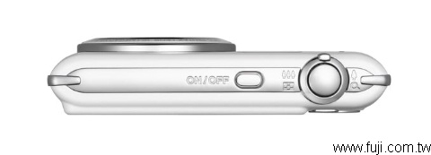 PENTAXOptio-P80數位相機(數位蘋果網)