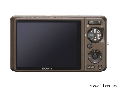 SONYDSC-WX1數位相機(數位蘋果網)