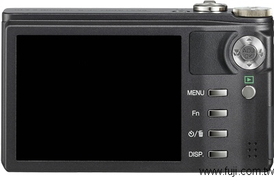 RICOHCaplio-CX2數位相機(數位蘋果網)