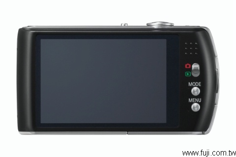 PANASONICDMC-FX75數位相機(數位蘋果網)