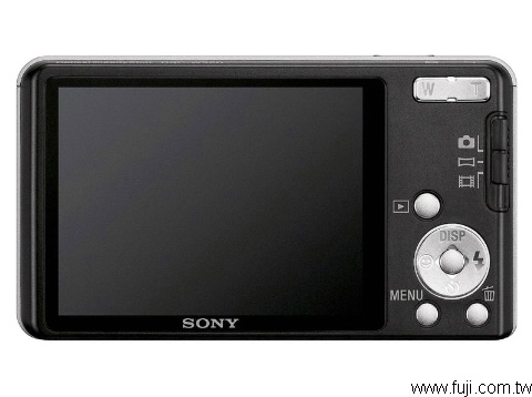 SONYDSC-W350數位相機(數位蘋果網)