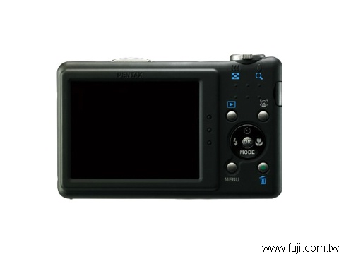 PENTAXOptio-RZ10數位相機(數位蘋果網)