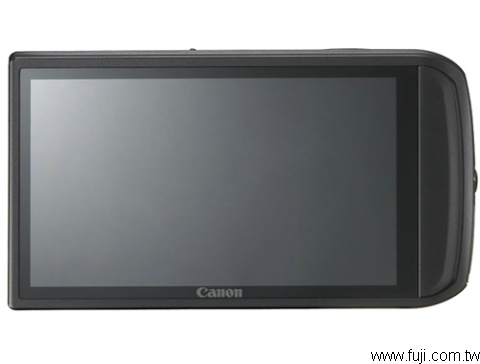 CANONIXUS-210IS數位相機(數位蘋果網)